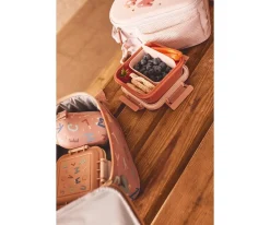 Tutete Caja Almuerzo Grande Magical Forest Best