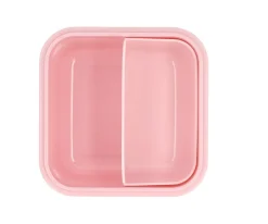 Tutete Caja Almuerzo Grande Magical Unicorn Discount