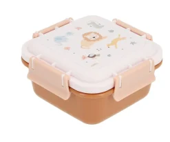 Tutete Caja Almuerzo Grande Savannah New