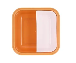 Tutete Caja Almuerzo Grande Savannah New