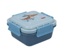 Tutete Caja Almuerzo Grande Skater Dogs Outlet