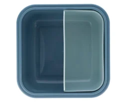 Tutete Caja Almuerzo Grande Skater Dogs Outlet