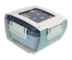 Tutete Caja Almuerzo Grande The Martians Discount