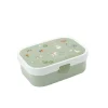 Mepal Caja almuerzo Little Farm · Sale