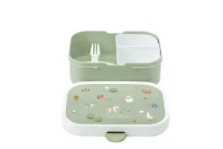 Mepal Caja almuerzo Little Farm · Sale