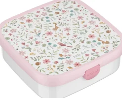 Mepal Caja Bento Campus Fairy Wonders ·