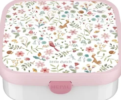 Mepal Caja Bento Campus Fairy Wonders ·