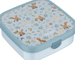 Mepal Caja Bento Campus Forest Friends · Best