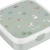 Mepal Caja Bento Campus Pequeña Granja · Best