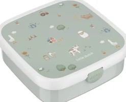 Mepal Caja Bento Campus Pequeña Granja · Best