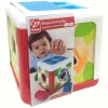 Hape Caja de Formas · Online