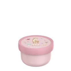 Mepal Caja fruta campus Fairy Garden · Sale