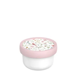 Mepal Caja fruta campus Fairy Wonders · Hot