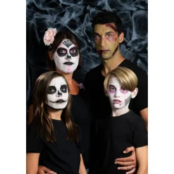 Namaki Caja maquillaje mundo de los horrores · Online