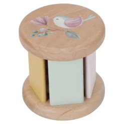 Little Dutch Caja regalo madera Fairy Garden · Outlet