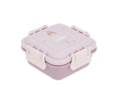 Tutete Cajita Almuerzo Ballet Best