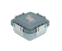 Tutete Cajita Almuerzo Croc Outlet