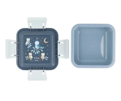 Tutete Cajita Almuerzo Magical Forest Clearance