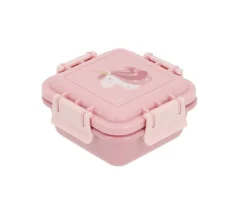 Tutete Cajita Almuerzo Magical Unicorn Online