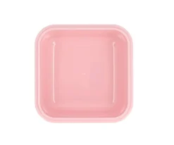 Tutete Cajita Almuerzo Magical Unicorn Online