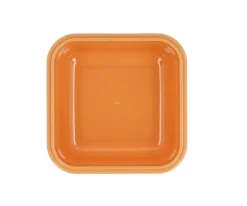 Tutete Cajita Almuerzo Savannah Hot