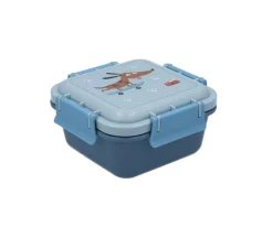 Tutete Cajita Almuerzo Skater Dogs Best