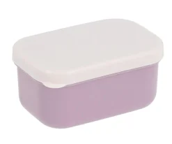 Tutete Cajita para Fruta Ballet Online