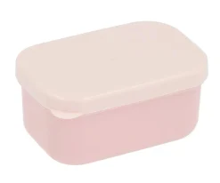 Tutete Cajita para Fruta Bugs Best