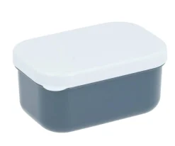 Tutete Cajita para Fruta City Cars