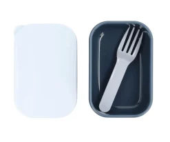 Tutete Cajita para Fruta City Cars