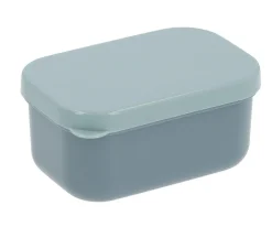 Tutete Cajita para Fruta Croc Online