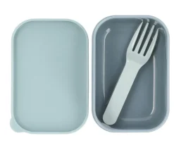 Tutete Cajita para Fruta Croc Online