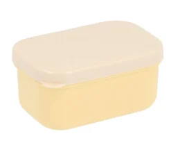 Tutete Cajita para Fruta Funny Letters Sale