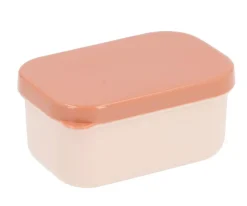 Tutete Cajita para Fruta Geometric Nature Online