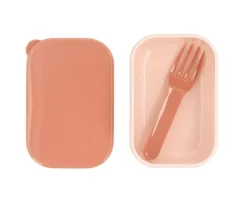 Tutete Cajita para Fruta Geometric Nature Online