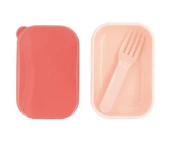 Tutete Cajita para Fruta Little Red Online