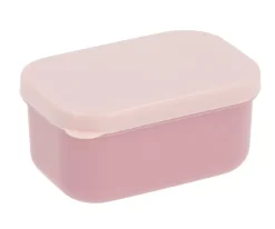 Tutete Cajita para Fruta Magical Unicorn Online