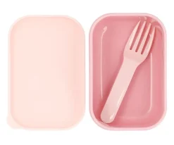 Tutete Cajita para Fruta Magical Unicorn Online