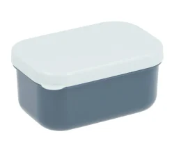 Tutete Cajita para Fruta Magical Forest Discount