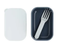 Tutete Cajita para Fruta Magical Forest Discount