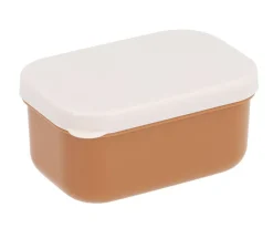 Tutete Cajita para Fruta Savannah