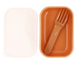 Tutete Cajita para Fruta Savannah