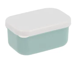 Tutete Cajita para Fruta Trucks New