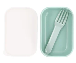 Tutete Cajita para Fruta Trucks New