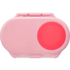 b.box Cajita snack Flamingo Fizz · Sale