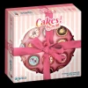 Átomo Games Cakes! Box · Átomo Hot