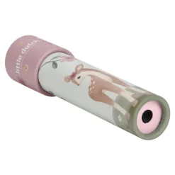 Little Dutch Caleidoscopio Fairy Garden · Clearance