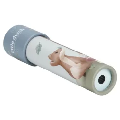 Little Dutch Caleidoscopio Forest Friends · New