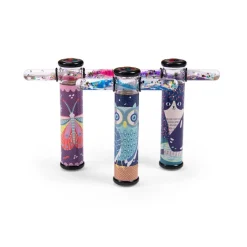 Moulin Roty Caleidoscopio fosforescente (Surtido) · Best