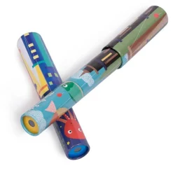 Moulin Roty Caleidoscopio Pequeñas Maravillas (Colores Surtidos) · Discount